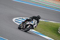estoril;event-digital-images;motorbikes;no-limits;peter-wileman-photography;portugal;trackday;trackday-digital-images
